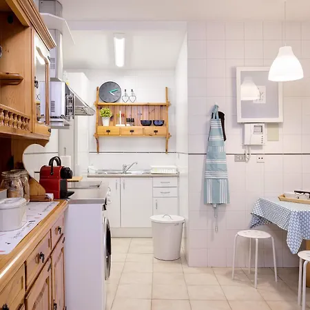 Museo Arte By Next Stop