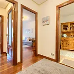 Museo Arte By Next Stop בילבאו