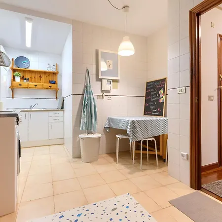 Museo Arte By Next Stop Apartmán Bilbao