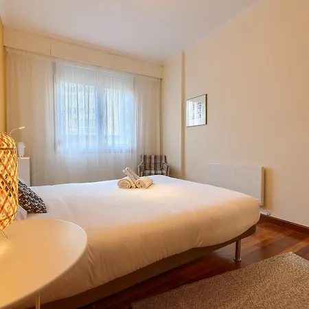 Museo Arte By Next Stop Apartment