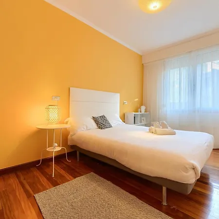 Museo Arte By Next Stop *