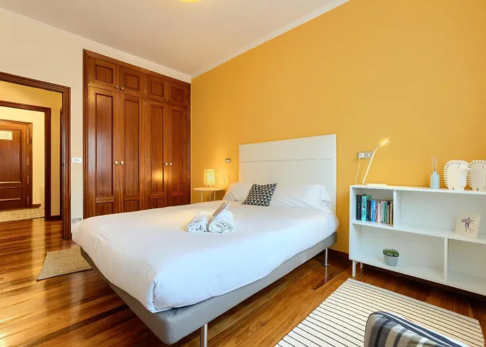 Museo Arte By Next Stop *