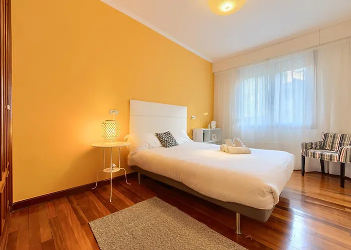 Museo Arte By Next Stop *