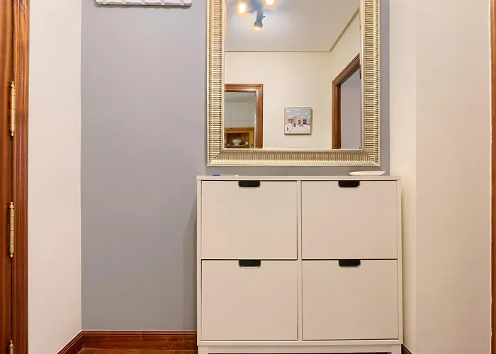 Museo Arte By Next Stop