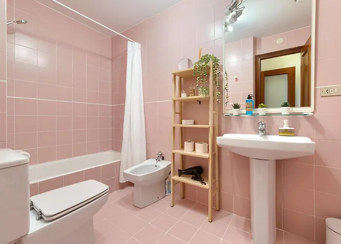 Apartment Museo Arte By Next Stop *