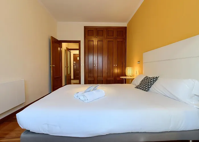 Museo Arte By Next Stop