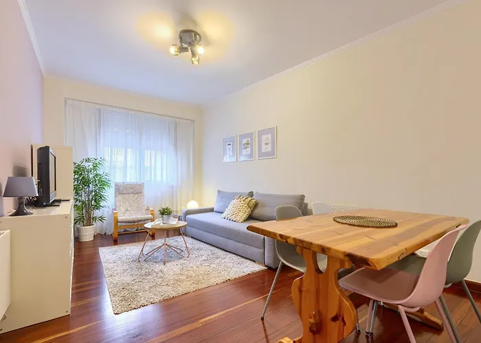 Apartment Museo Arte By Next Stop *