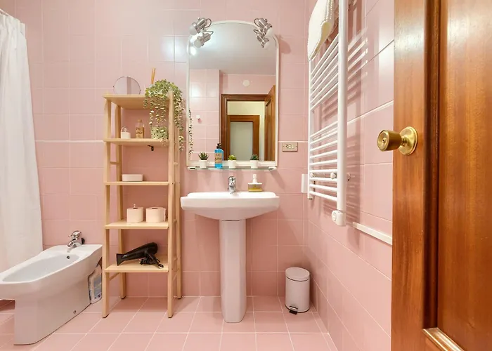 Museo Arte By Next Stop