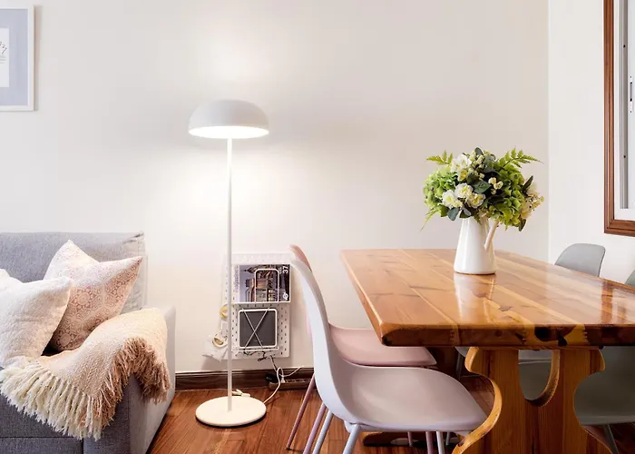 Museo Arte By Next Stop *