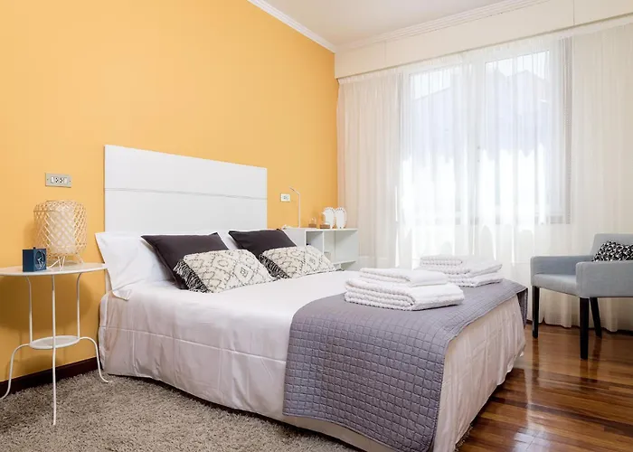 Museo Arte By Next Stop