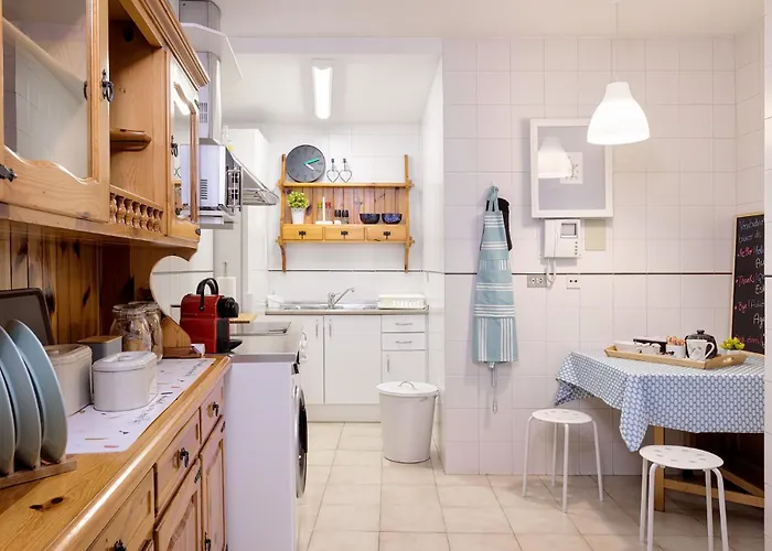 Museo Arte By Next Stop