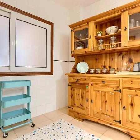 Museo Arte By Next Stop * Bilbau