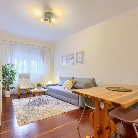 Apartamento Museo Arte By Next Stop *